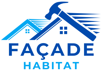 Façade Habitat